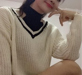 安岳想找个长沙模特兼职的(想找个长沙模特兼职的处所)