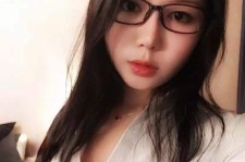 安岳姑娘在西安一模特公司做兼职的简单介绍