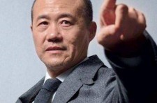 安岳上海伴游高端雇用(上海私家伴游高薪雇用)