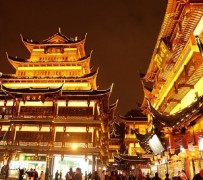 安岳上海周边旅游(上海周边旅游防疫政策)