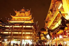 安岳上海周边旅游(上海周边旅游防疫政策)