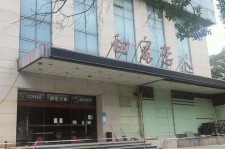 安岳上海外围伴游最新雇用(上海外围伴游最新雇用网)