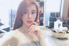 安岳博乐模特兼职**伴游微信(1534939978姐的微信德惠市)