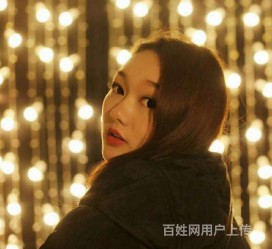 安岳网上雇用兼职模特的可信吗(雇用平台上的兼职模特实在可靠吗)