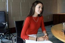 安岳斯坦福大学兼职模特(斯坦福大学兼职模特工资)