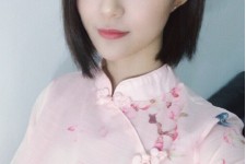 安岳江门兼职平面模特(江门兼职平面模特雇用)