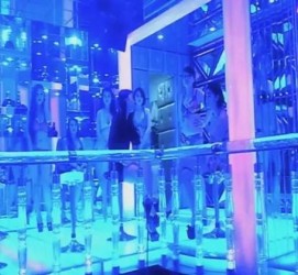 安岳上海伴游 [视频]曝伴游行业内幕：白天陪玩晚上陪睡