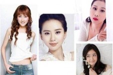 安岳伴游中国旧版(伴玩中国个人专区)