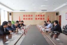 安岳关于武汉高端兼职私家伴游预约仲孙妹的信息
