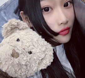 安岳天津淘宝兼职模特(淘宝模特儿兼职是实的吗)