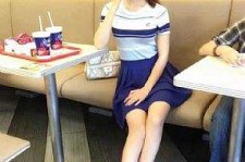 安岳中国更好的伴游网的简单介绍