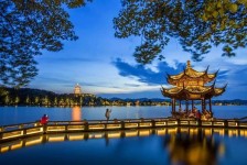 安岳游遍中国伴游网(旅游伴游中国)