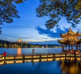 安岳游遍中国伴游网(旅游伴游中国)