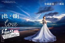 安岳私人伴游 永安一位90后美女，因为贪玩成为网红！“私人定制”周游世界