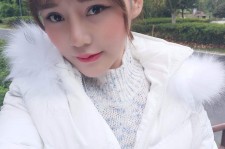 安岳网上找平面模特的兼职(平面模特兼职是做什么的)