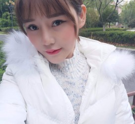 安岳网上找平面模特的兼职(平面模特兼职是做什么的)