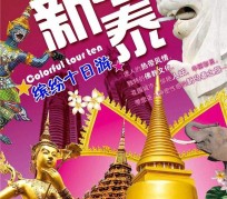 安岳旅游团购(在哪里看旅游团购)