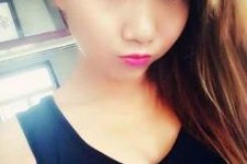 安岳吉隆坡伴游中国女(吉隆坡华侨女)