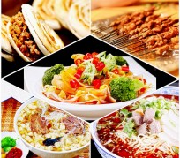 安岳美食攻略(美食攻略在哪里找)
