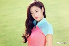 安岳亚洲第一美女(谁是亚洲第一美女)
