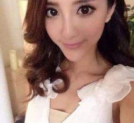 安岳中国比较好的伴游网(中国比较好的伴游网平台)