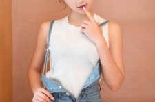 安岳包含上海兼职女伴游模特预约小薇微信的词条