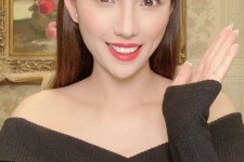 安岳模特兼职微博(模特兼职微博叫什么)