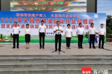 安岳上海伴游司机雇用圈套(上海夜场模特雇用圈套)