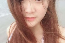 安岳中国伴游网伴玩网的简单介绍