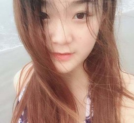 安岳中国伴游网伴玩网的简单介绍