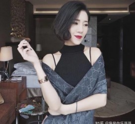 安岳东莞模特兼职是实的吗(东莞模特兼职是实的吗仍是假的)
