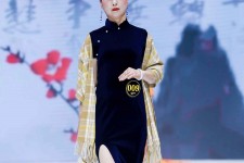 安岳常德武陵区模特兼职雇用(常德武陵区模特兼职雇用网)