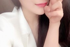 安岳深圳私家伴游雇用信息(深圳私家伴游雇用包吃住)