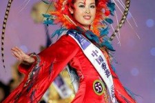 安岳国际蜜斯(全球国际蜜斯)