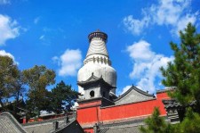 安岳游玩景点(游玩景点有哪些)