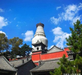 安岳游玩景点(游玩景点有哪些)