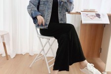 安岳锦江区星辉摄影工做室招兼职模特(锦江区星辉摄影工做室招兼职模特工吗)