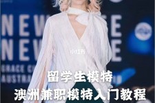 安岳模特专业的女生做兼职的比例(模特专业的女生做兼职的比例有几)