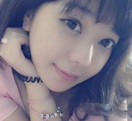 安岳模特兼职网吧(网上的兼职模特)