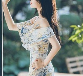 安岳怎么淘宝模特兼职(淘宝模特兼职上当了钱还能逃回来吗)