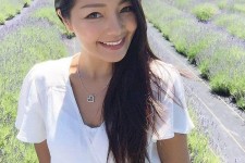 安岳普陀区伴游女雇用(伴游兼职雇用)