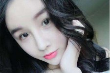 安岳包罗上海兼职女伴游联络体例的词条