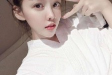 安岳中国深圳商务女伴游(深圳私人伴游招聘包吃住)