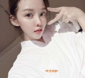 安岳中国深圳商务女伴游(深圳私人伴游招聘包吃住)