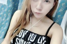 安岳越南兼职伴游(越南伴游价格表)