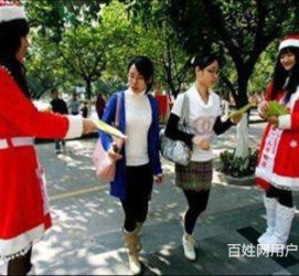 安岳大学生兼职淘宝模特靠谱吗(五八同城上的淘宝模特兼职可靠吗)