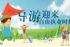 安岳私人伴游 “网约导游”到底是正流行 还是不热闹