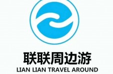 安岳周边游(周边游推荐服务)