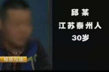 安岳上海商务外围兼职女模特伴游预约的简单介绍