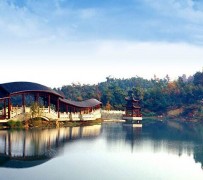 安岳景点介绍(景点介绍模板)